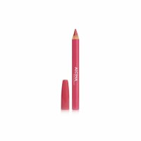 ALCINA Soft Lip Pencil
