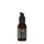 American Crew Ultra Gliding Shave Oil