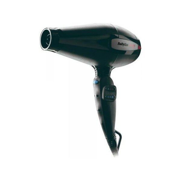 Babyliss Haartrockner Pro Veneziano 2200 Watt