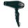 Babyliss Haartrockner Pro Veneziano 2200 Watt