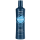 Fanola No Orange Shampoo 350 ml