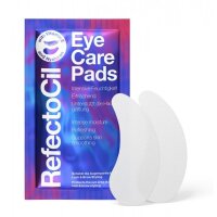 RefectoCil Eye Care Pads 10 x 2 Stück