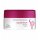Wella SP Color Save Linie Mask
