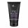 IdHAIR Mé Blow Dry Cream 150 ml