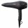 Babyliss Haartrockner SL Ionic Schwarz Matt