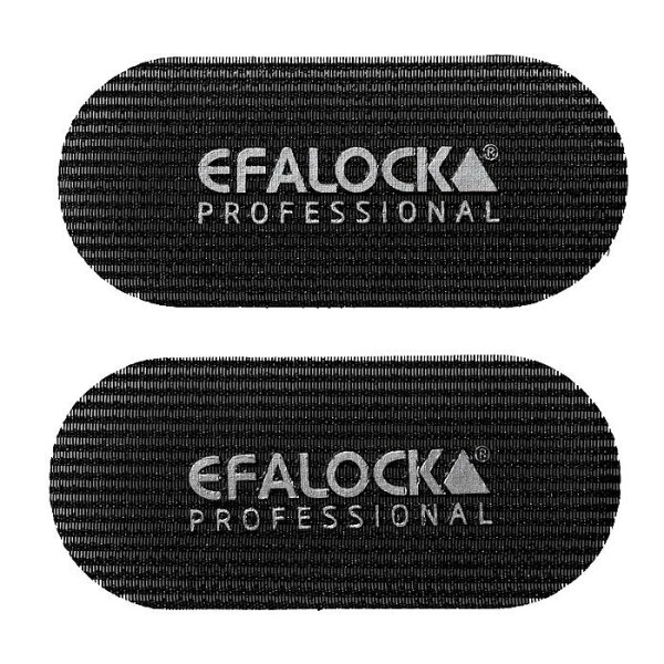 Efalock HairPads 2 Stück