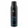 IdHAIR Mé Clay in a Spray 150 ml