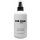 Pur Hair Curls & Color Leave in Spray Detangler 250 ml
