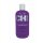 CHI Magnified Volume Conditioner 355 ml