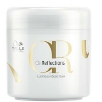 Wella Professionals Oil Reflections Luminous Reboost Mask