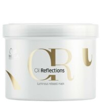 Wella Professionals Oil Reflections Luminous Reboost Mask