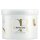 Wella Professionals Oil Reflections Luminous Reboost Mask