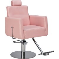 Friseur/Barber - Bedienstuhl Ray