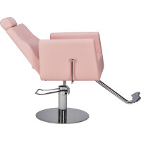 Friseur/Barber - Bedienstuhl Ray