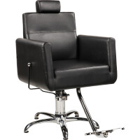 Friseur/Barber - Bedienstuhl Ray