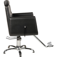 Friseur/Barber - Bedienstuhl Ray