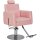 Friseur/Barber - Bedienstuhl Ray