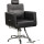 Friseur/Barber - Bedienstuhl Ray
