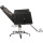 Friseur/Barber - Bedienstuhl Ray