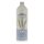 Villa Lodola Delicatum Latte Corpo 500 ml