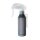 Sibel Wassersprühflasche Micro 130 ml