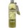 Villa Lodola Quotidie Shampoo  250ml