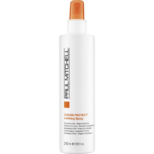 Paul Mitchell Color Protect Locking Spray 100 ml