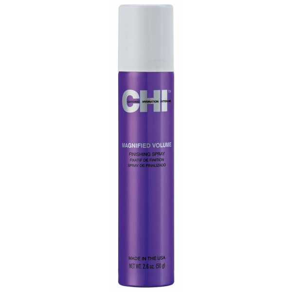 CHI Magnified Volume Spray