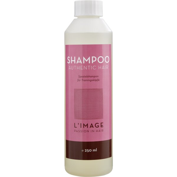 Limage Shampoo - 1000 ml