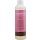 Limage Shampoo - 1000 ml