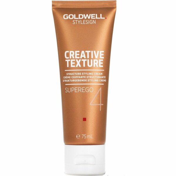 Goldwell Stylesign Creative Texture Superego 75 ml