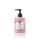 Maria Nila Colour Refresh Vegan 300 ml