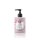 Maria Nila Colour Refresh Vegan 300 ml