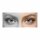 RefectoCil Augenbrauen Set (Highlighter Set + Lash&Brow Booster)