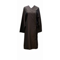 Trend Design Nano Air Kimono Umhang