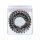 invisibobble® POWER The Strong Grip Hair Ring Haarband