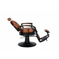Barberstuhl Check