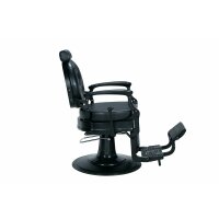 Barberstuhl Check