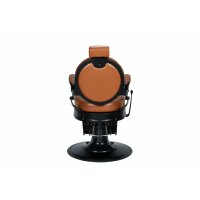 Barberstuhl Check