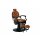 Barberstuhl Check