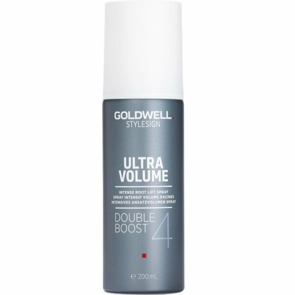 Goldwell Stylesign Ultra Volume Double Boost 200 ml