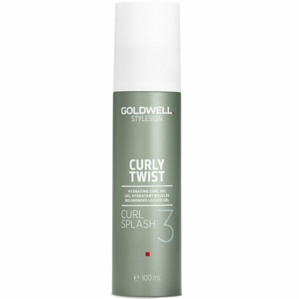 Goldwell Stylesign Curl & Waves Curl Splash 100 ml