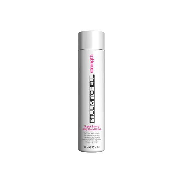 Paul Mitchell Strenght Super Strong Daily Conditioner 100 ml