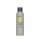 KMS Hairplay Makeover Spray 250 ml