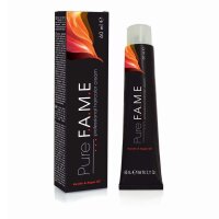Pure Fame Professional Haircolor Cream 60 ml