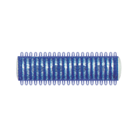 Fripac Thermo Magic Rollers 13 - 32 mm 6 Varianten