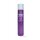 CHI Magnified Volume XF Finishing Spray 284 g