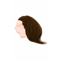 Limage Profilteil 3200 Miitelbraun Maske 25 cm