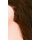 Limage Profilteil 3200 Miitelbraun Maske 25 cm