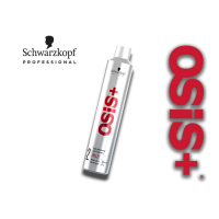 Schwarzkopf OSiS+ Freeze Haarspray